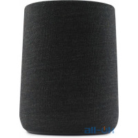 Smart Колонка Harman/Kardon Citation ONE MKII Black (HKCITAONEMKIIBLK)