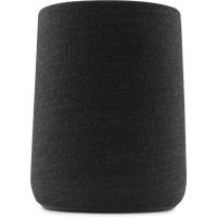 Smart Колонка Harman/Kardon Citation ONE MKII Black (HKCITAONEMKIIBLK)