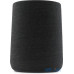 Smart Колонка Harman/Kardon Citation ONE MKII Black (HKCITAONEMKIIBLK) — інтернет магазин All-Ok. фото 2