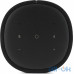 Smart Колонка Harman/Kardon Citation ONE MKII Black (HKCITAONEMKIIBLK) — інтернет магазин All-Ok. фото 3