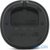 Smart Колонка Harman/Kardon Citation ONE MKII Black (HKCITAONEMKIIBLK) — інтернет магазин All-Ok. фото 4