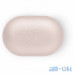Наушники TWS ("полностью беспроводные") Bang & Olufsen Beoplay E8 3.0 Pink — интернет магазин All-Ok. Фото 3