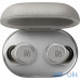 Навушники TWS ("повністю бездротові") Bang & Olufsen Beoplay E8 3.0 Grey Mist — інтернет магазин All-Ok. фото 1