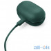 Навушники TWS ("повністю бездротові") Bang & Olufsen Beoplay E8 3.0 Green  — інтернет магазин All-Ok. фото 1