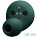 Навушники TWS ("повністю бездротові") Bang & Olufsen Beoplay E8 3.0 Green  — інтернет магазин All-Ok. фото 3