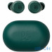 Навушники TWS ("повністю бездротові") Bang & Olufsen Beoplay E8 3.0 Green  — інтернет магазин All-Ok. фото 4