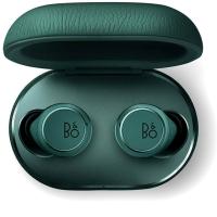Навушники TWS ("повністю бездротові") Bang & Olufsen Beoplay E8 3.0 Green 