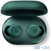 Навушники TWS ("повністю бездротові") Bang & Olufsen Beoplay E8 3.0 Green  — інтернет магазин All-Ok. фото 5