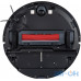 Робот-пылесос с влажной уборкой RoboRock Vacuum Cleaner S7 Black UA UCRF — интернет магазин All-Ok. Фото 2
