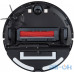 Робот-пылесос с влажной уборкой RoboRock Vacuum Cleaner S7 Black  — интернет магазин All-Ok. Фото 12