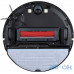 Робот-пылесос с влажной уборкой RoboRock Vacuum Cleaner S7 Black UA UCRF — интернет магазин All-Ok. Фото 22