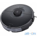 Робот-пылесос с влажной уборкой RoboRock Vacuum Cleaner S7 Black  — интернет магазин All-Ok. Фото 20