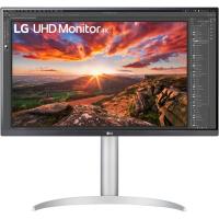 РК монітор LG 27UP850-W UA UCRF