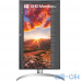 РК монітор LG 27UP850-W UA UCRF — інтернет магазин All-Ok. фото 3