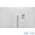 РК монітор LG 27UP850-W UA UCRF — інтернет магазин All-Ok. фото 5