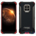 DOOGEE S86 Pro 8/128GB Red Global Version  — інтернет магазин All-Ok. фото 1