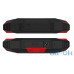 DOOGEE S86 Pro 8/128GB Red Global Version  — інтернет магазин All-Ok. фото 2