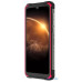 DOOGEE S86 Pro 8/128GB Red Global Version  — інтернет магазин All-Ok. фото 3