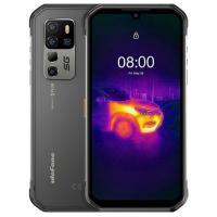 Ulefone Armor 11T 5G 8/256GB Black