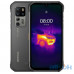 Ulefone Armor 11T 5G 8/256GB Black — інтернет магазин All-Ok. фото 1