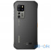 Ulefone Armor 11T 5G 8/256GB Black — інтернет магазин All-Ok. фото 2