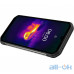 Ulefone Armor 11T 5G 8/256GB Black — інтернет магазин All-Ok. фото 3