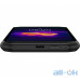 Ulefone Armor 11T 5G 8/256GB Black — інтернет магазин All-Ok. фото 4