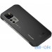 Ulefone Armor 11T 5G 8/256GB Black — інтернет магазин All-Ok. фото 5