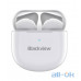 Навушники TWS ("повністю бездротові") Blackview AirBuds 3 White — інтернет магазин All-Ok. фото 2