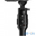 Стабилизатор для камеры DJI Ronin-S (CP.ZM.00000104.01) — интернет магазин All-Ok. Фото 6
