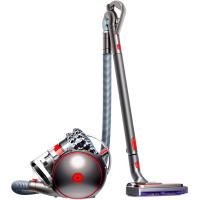 Пилосос безмішковий Dyson CY26 Cinetic Big Ball AnimalPro 2 UA UCRF