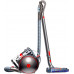 Пилосос безмішковий Dyson CY26 Cinetic Big Ball AnimalPro 2 UA UCRF — інтернет магазин All-Ok. фото 1