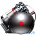 Пилосос безмішковий Dyson CY26 Cinetic Big Ball AnimalPro 2 UA UCRF — інтернет магазин All-Ok. фото 2