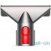 Пилосос безмішковий Dyson CY26 Cinetic Big Ball AnimalPro 2 UA UCRF — інтернет магазин All-Ok. фото 3