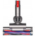 Пилосос безмішковий Dyson CY26 Cinetic Big Ball AnimalPro 2 UA UCRF — інтернет магазин All-Ok. фото 4