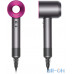 Фен Dyson HD03 Supersonic Iron/Fuchsia UA UCRF — інтернет магазин All-Ok. фото 1
