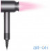 Фен Dyson HD03 Supersonic Iron/Fuchsia UA UCRF — інтернет магазин All-Ok. фото 3