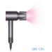 Фен Dyson HD03 Supersonic Iron/Fuchsia UA UCRF — інтернет магазин All-Ok. фото 5