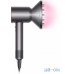 Фен Dyson HD03 Supersonic Iron/Fuchsia UA UCRF — інтернет магазин All-Ok. фото 6
