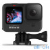Екшн-камера GoPro HERO9 Bundle (CHDRB-901-XX) — інтернет магазин All-Ok. фото 1