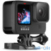 Екшн-камера GoPro HERO9 Bundle (CHDRB-901-XX) — інтернет магазин All-Ok. фото 2