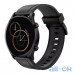 Смарт-годинник Xiaomi Haylou Smart Watch Solar LS04 / RS3 Black — інтернет магазин All-Ok. фото 3