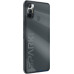Tecno Spark 7 Go KF6m 2/32GB Magnet Black (4895180766367) UA UCRF — інтернет магазин All-Ok. фото 4