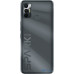 Tecno Spark 7 Go KF6m 2/32GB Magnet Black (4895180766367) UA UCRF — інтернет магазин All-Ok. фото 3