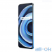 Realme Q3 Pro 5G 8/256Gb Blue — інтернет магазин All-Ok. фото 2