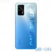 Realme Q3 Pro 5G 8/256Gb Blue — інтернет магазин All-Ok. фото 3