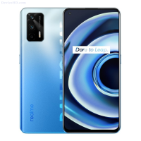 Realme Q3 Pro 5G 8/128GB Blue