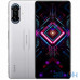 Xiaomi Redmi K40 Gaming 8/256GB White (No NFC) — інтернет магазин All-Ok. фото 1