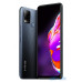 Infinix Hot 10S 4/128Gb Black — інтернет магазин All-Ok. фото 1