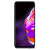 Infinix Hot 10S 4/128Gb Black — інтернет магазин All-Ok. фото 2